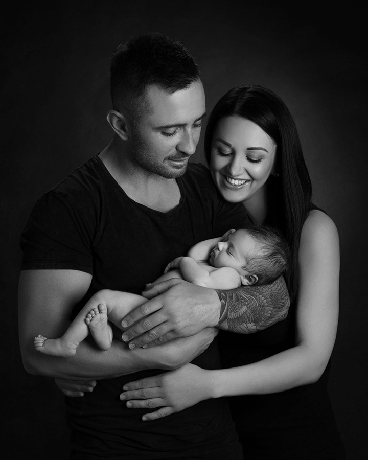 Newborn-054.jpg