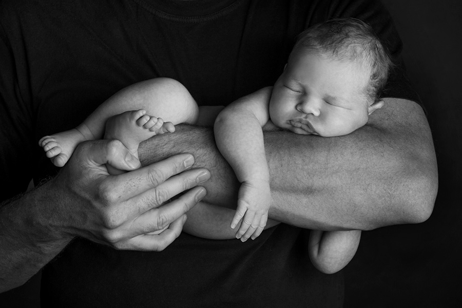 Newborn-055.jpg