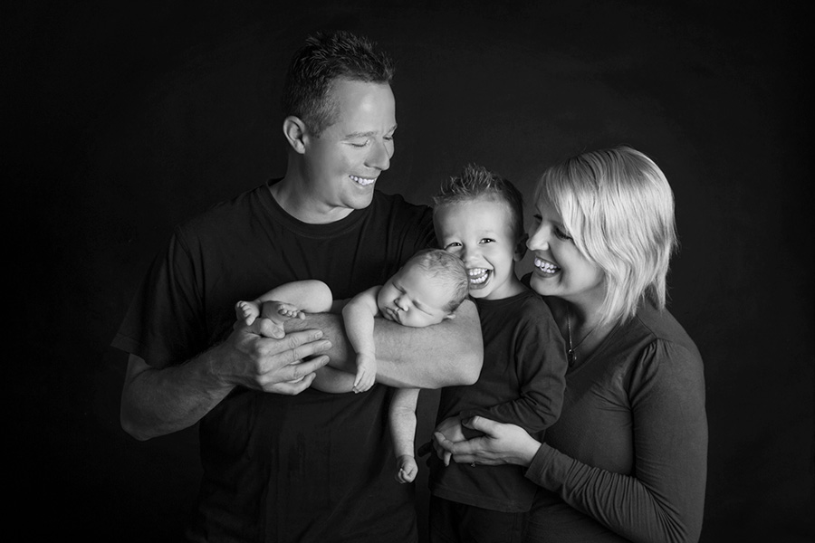 Newborn-056.jpg