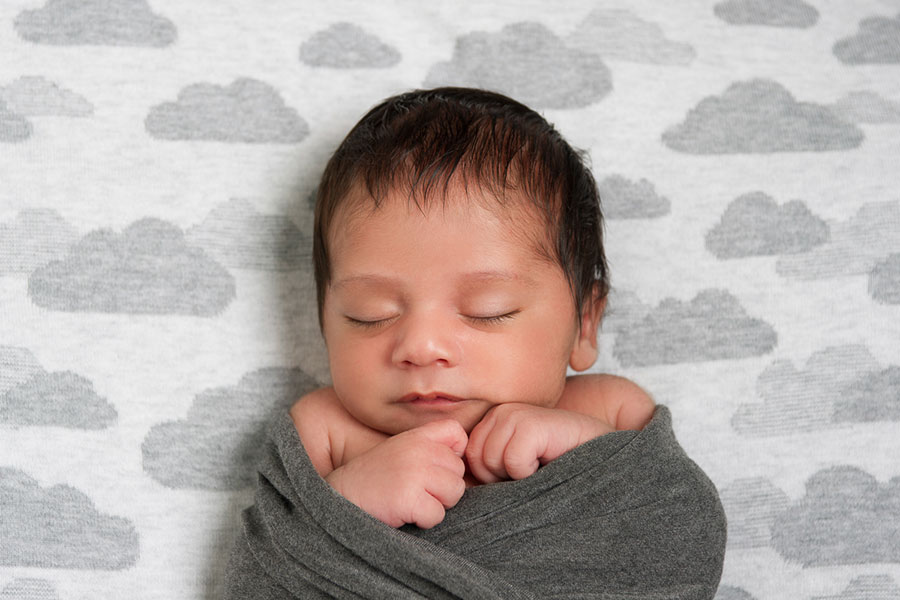 Newborn-059.jpg