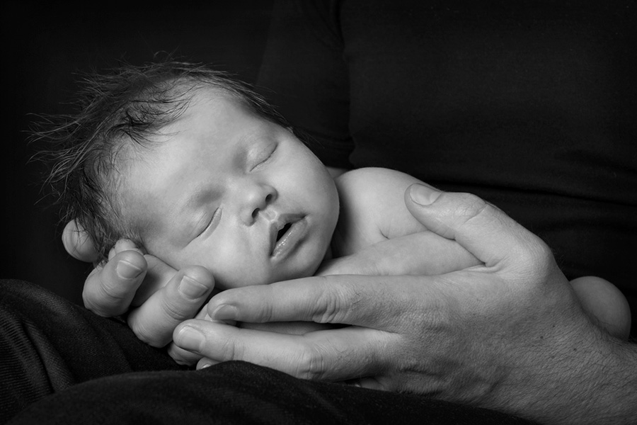 Newborn-058.jpg