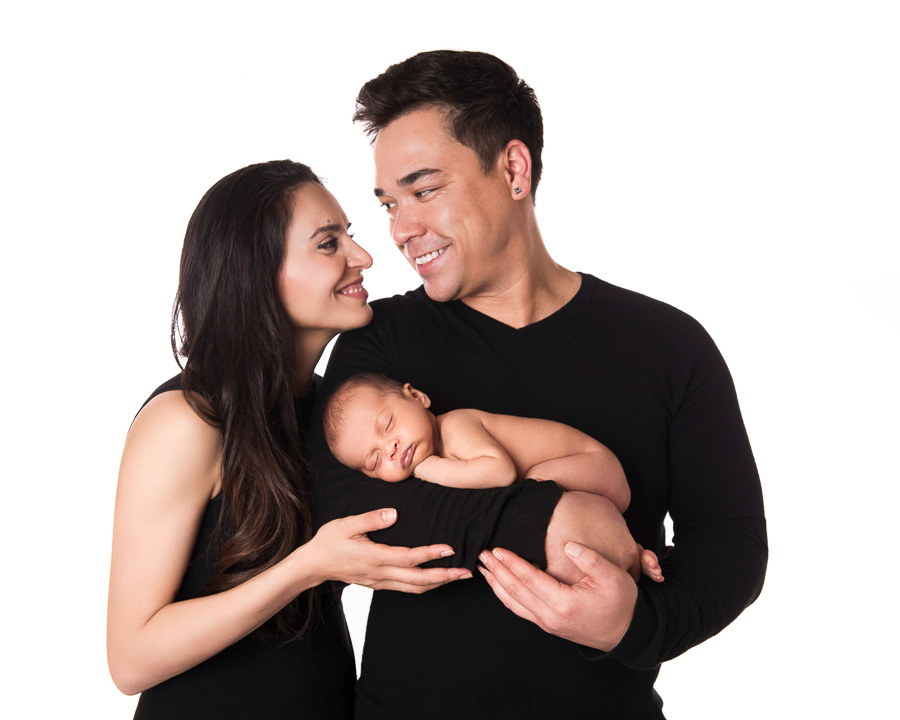 Newborn-060.jpg