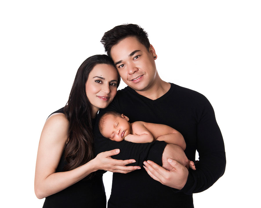 Newborn-061.jpg