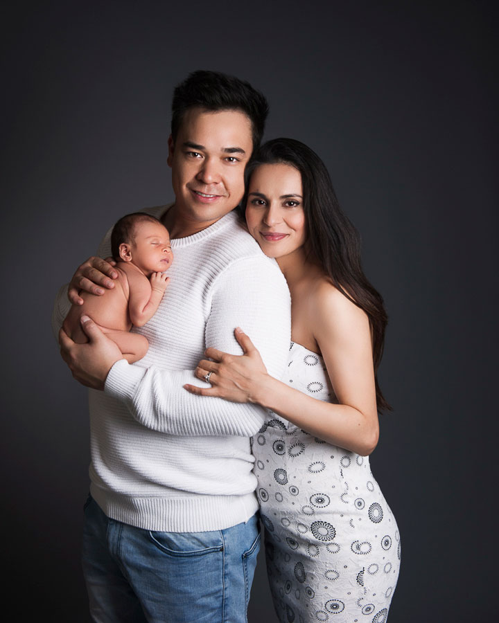Newborn-062.jpg