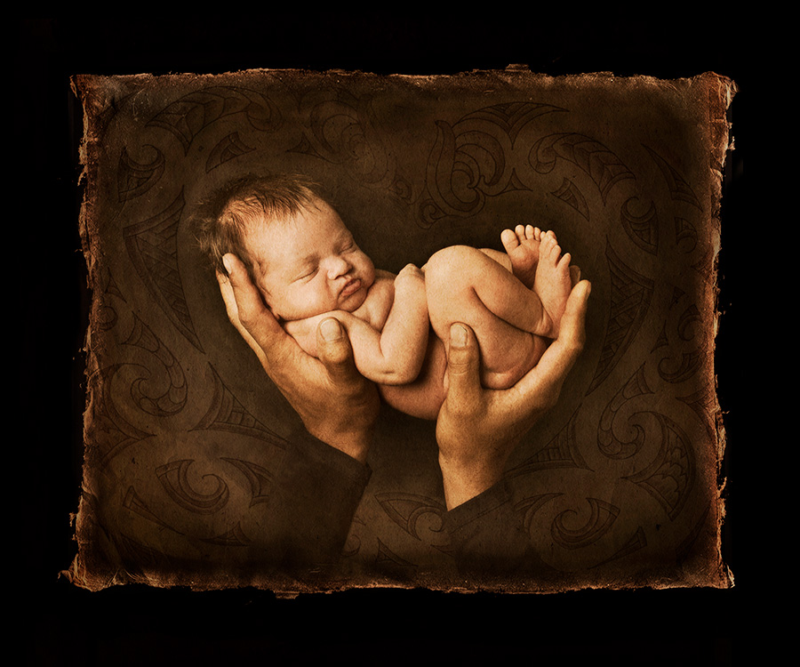 Newborn-063.jpg