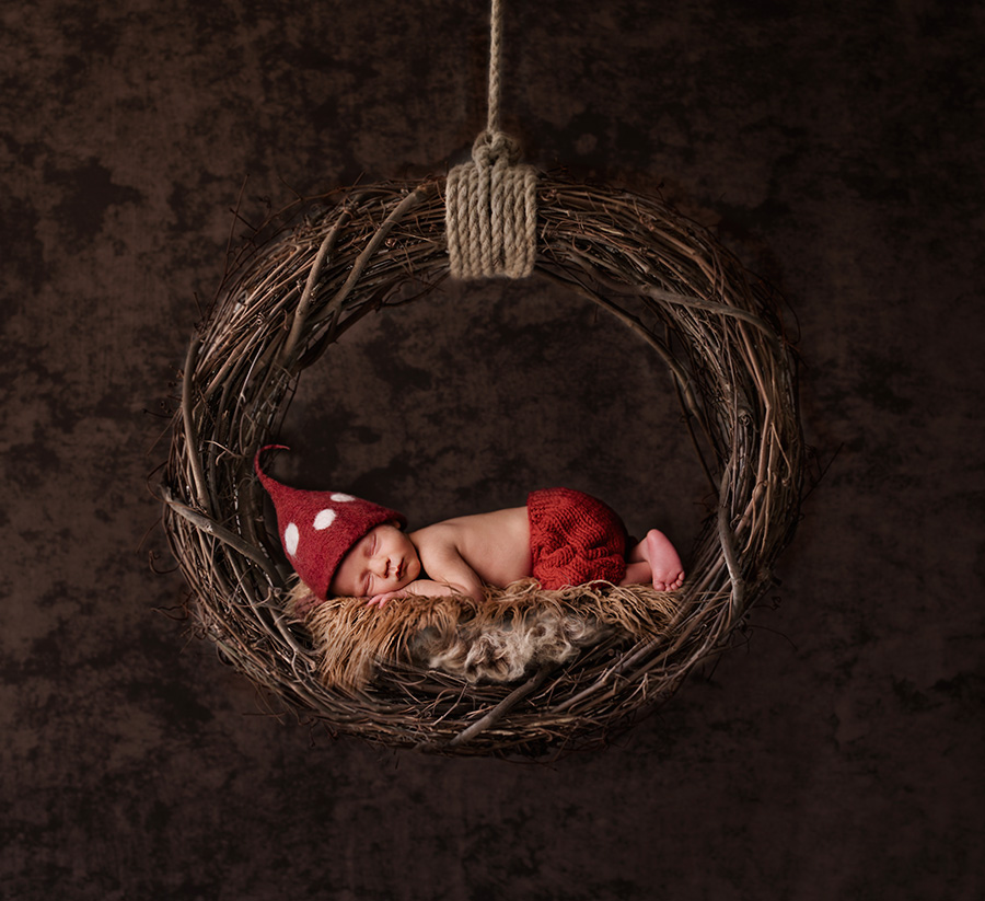 Newborn-064.jpg