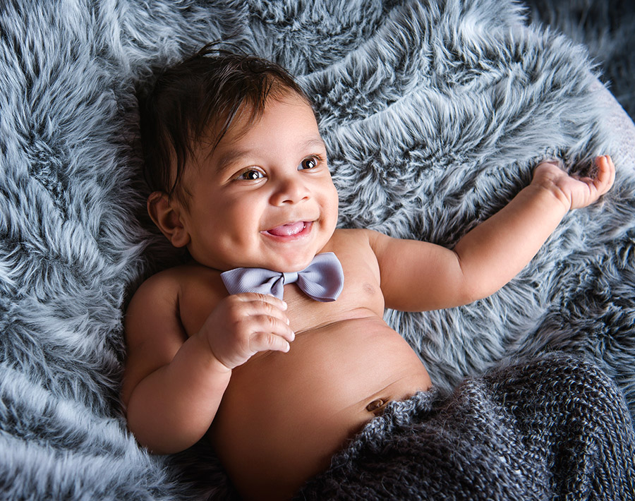 Newborn-066.jpg