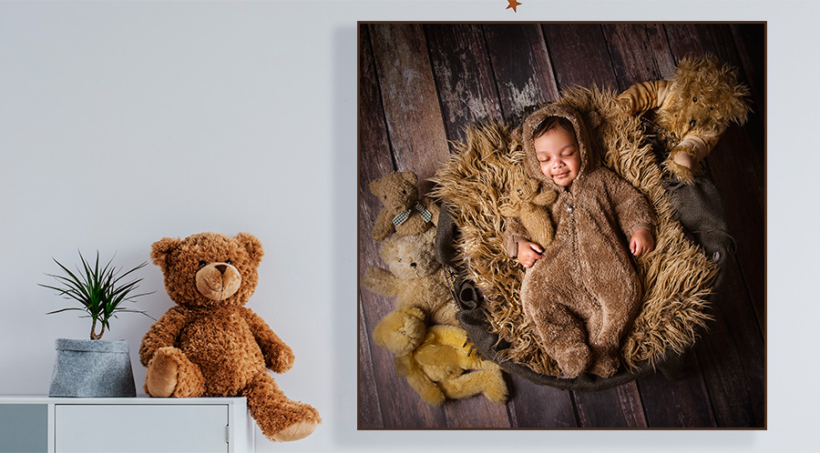 Newborn-068.jpg