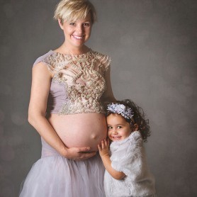 Pregnancy