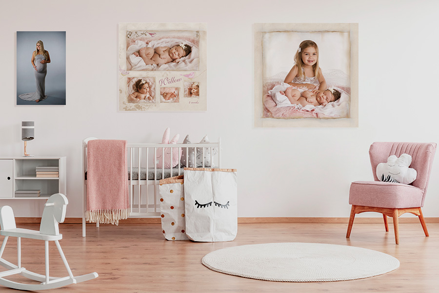 Newborn-070.jpg