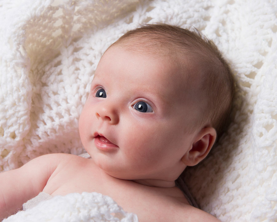 Newborn-073.jpg