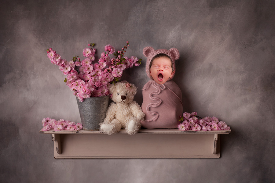 Newborn-074.jpg