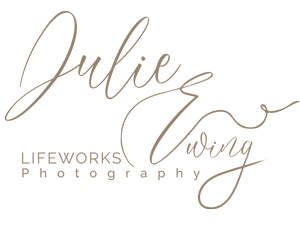 Julie