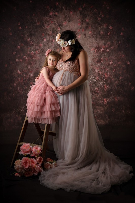 800x800-1622010899.Preg-005A.jpg