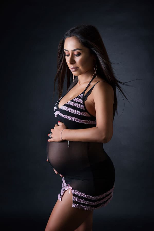 1614664174.Preg_26.jpg