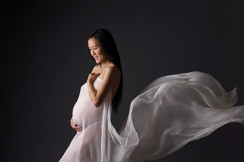 800x800-1622010928.Preg-027.jpg
