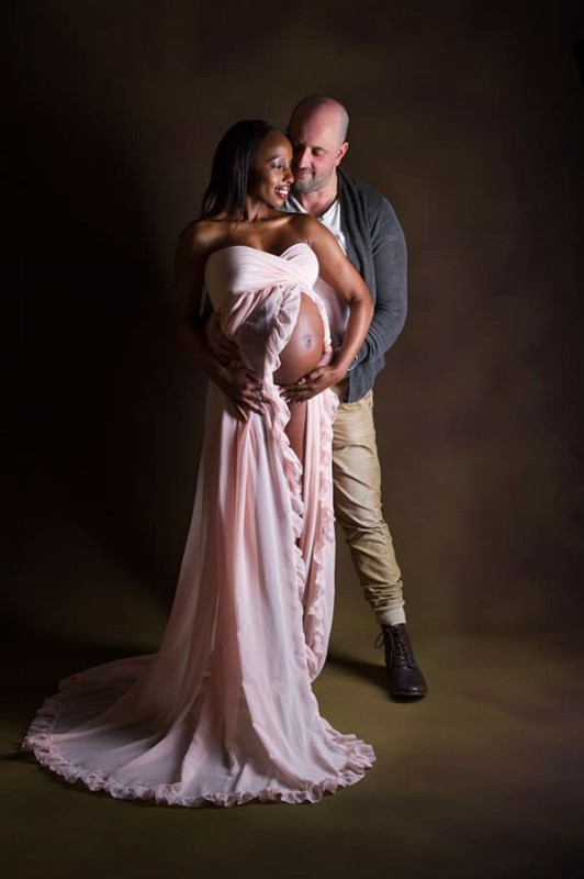 800x800-1614663881.Preg1-1.jpg