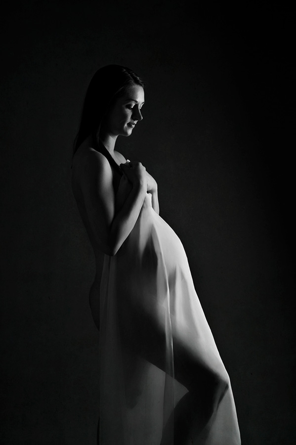 1622010938.Preg-035.jpg