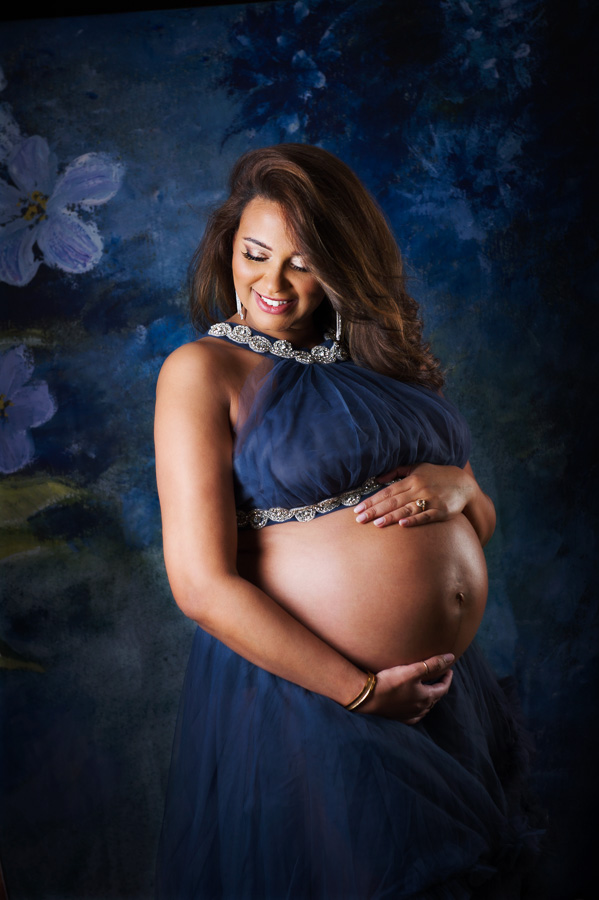 1628753437.Bluebeautypregnancy.jpg