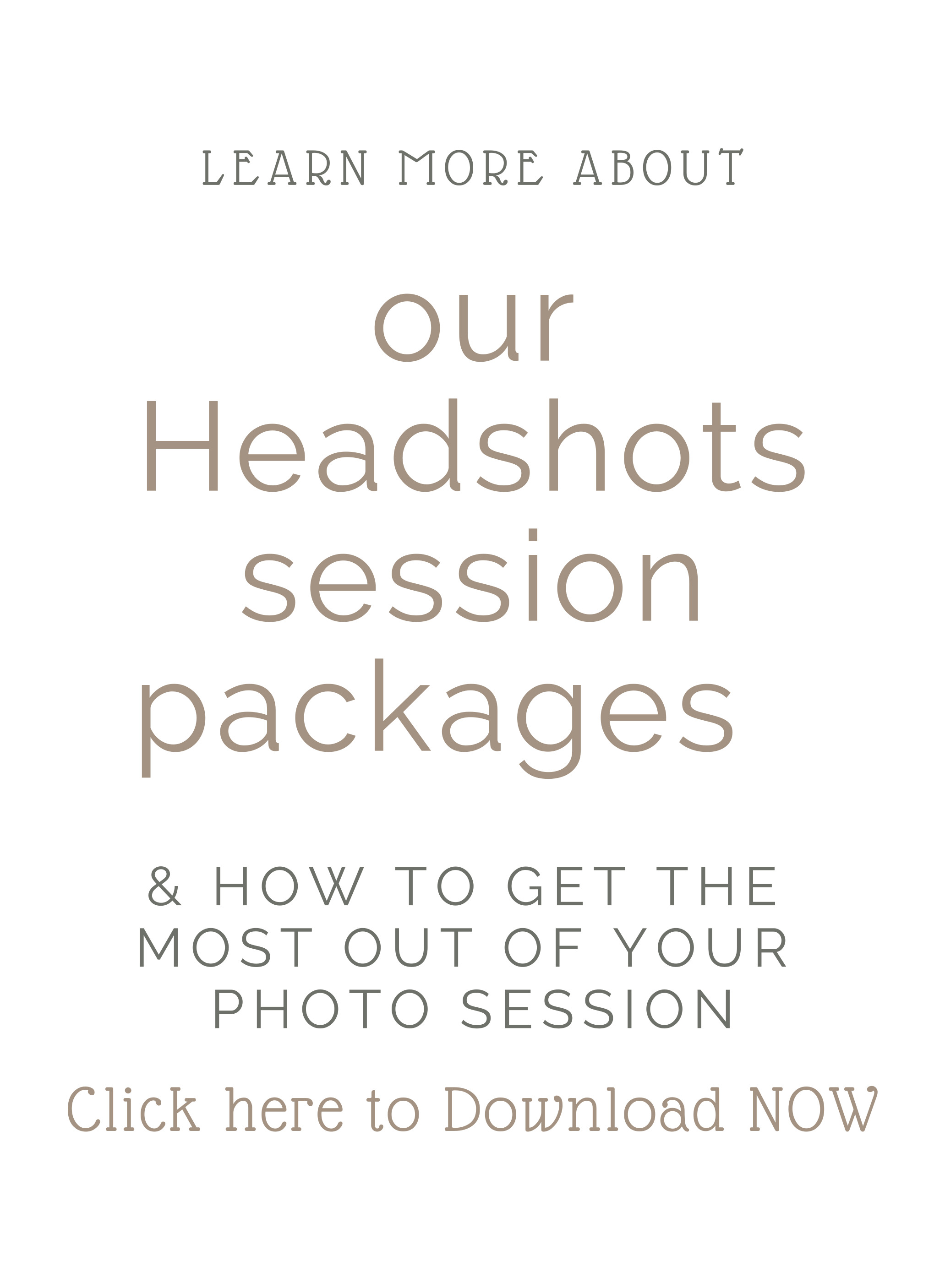 headshots-download.jpg