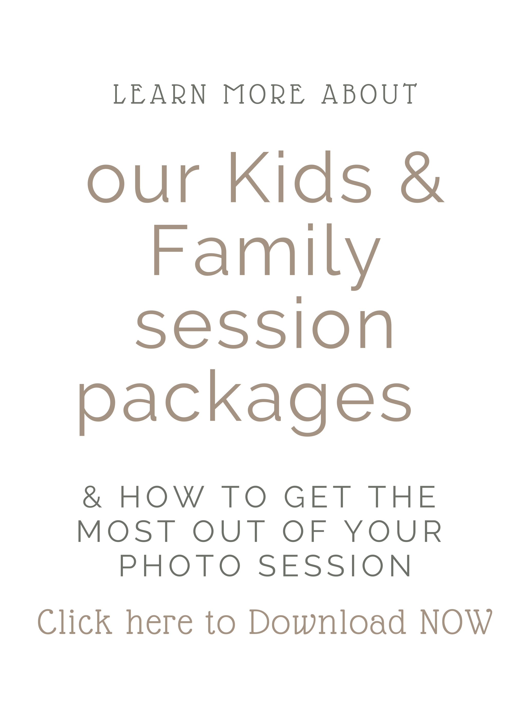 kids-family-download.jpg