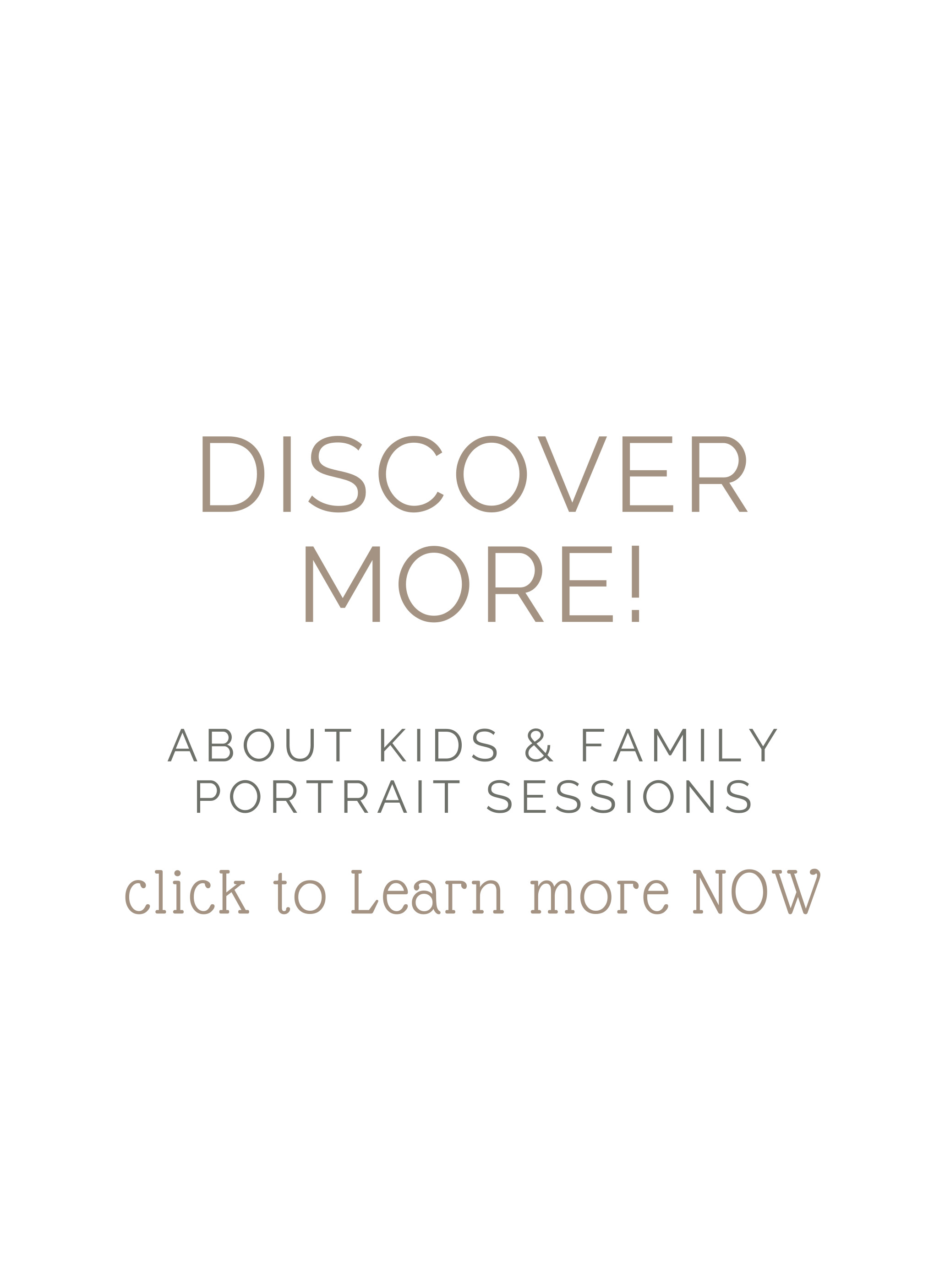 learn-more-kids-family.jpg