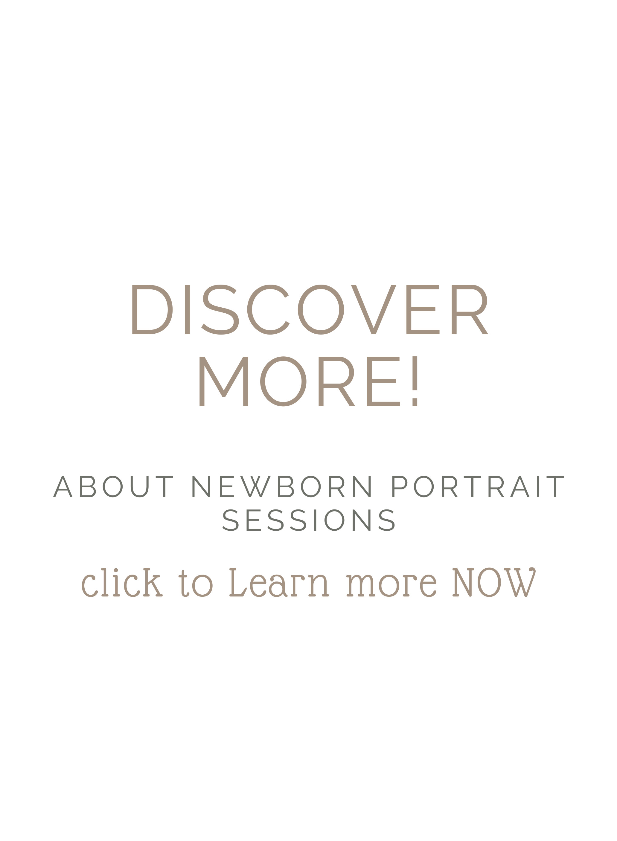 learn-more-newborn.jpg