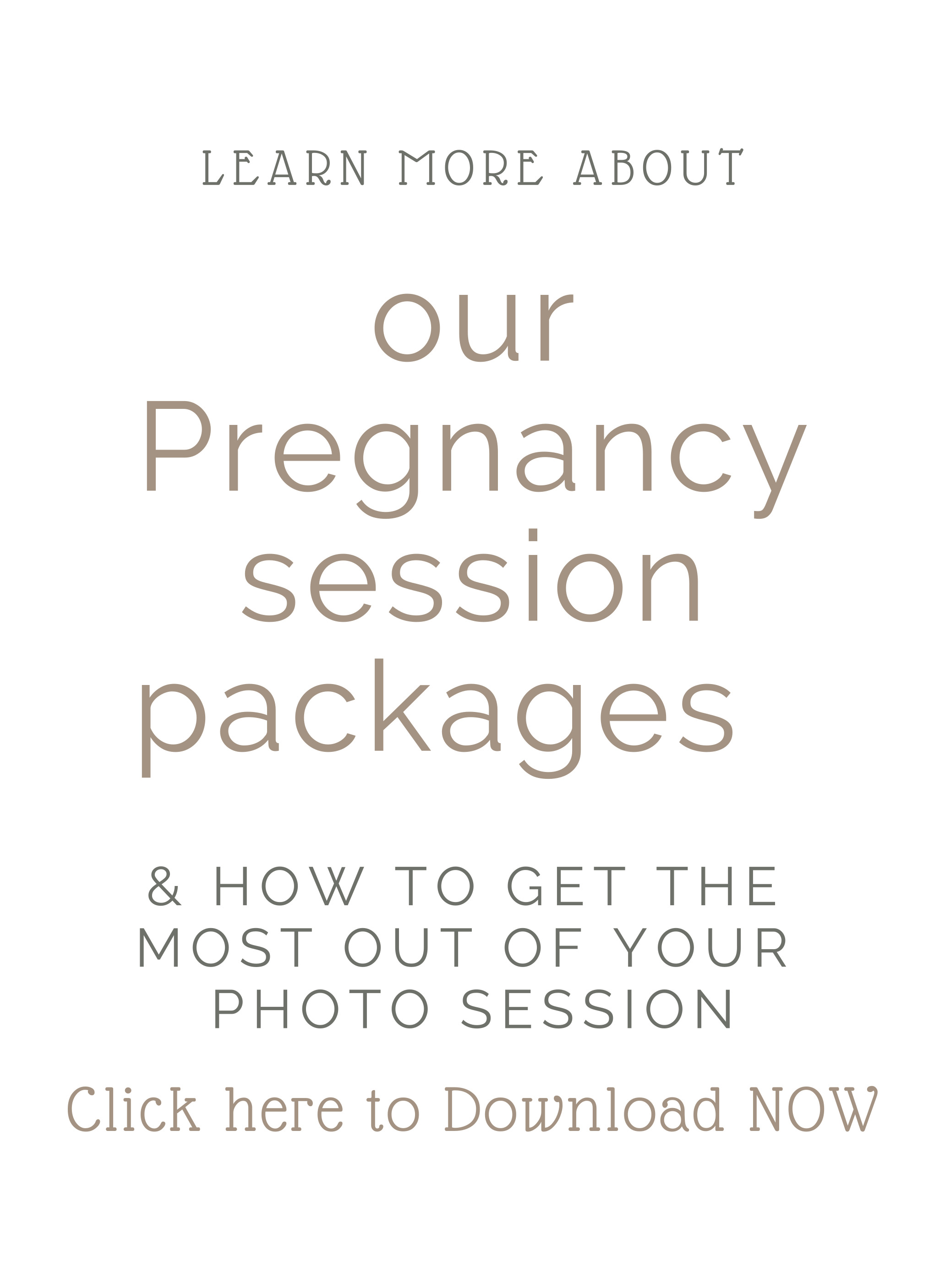 pregnancy-download.jpg