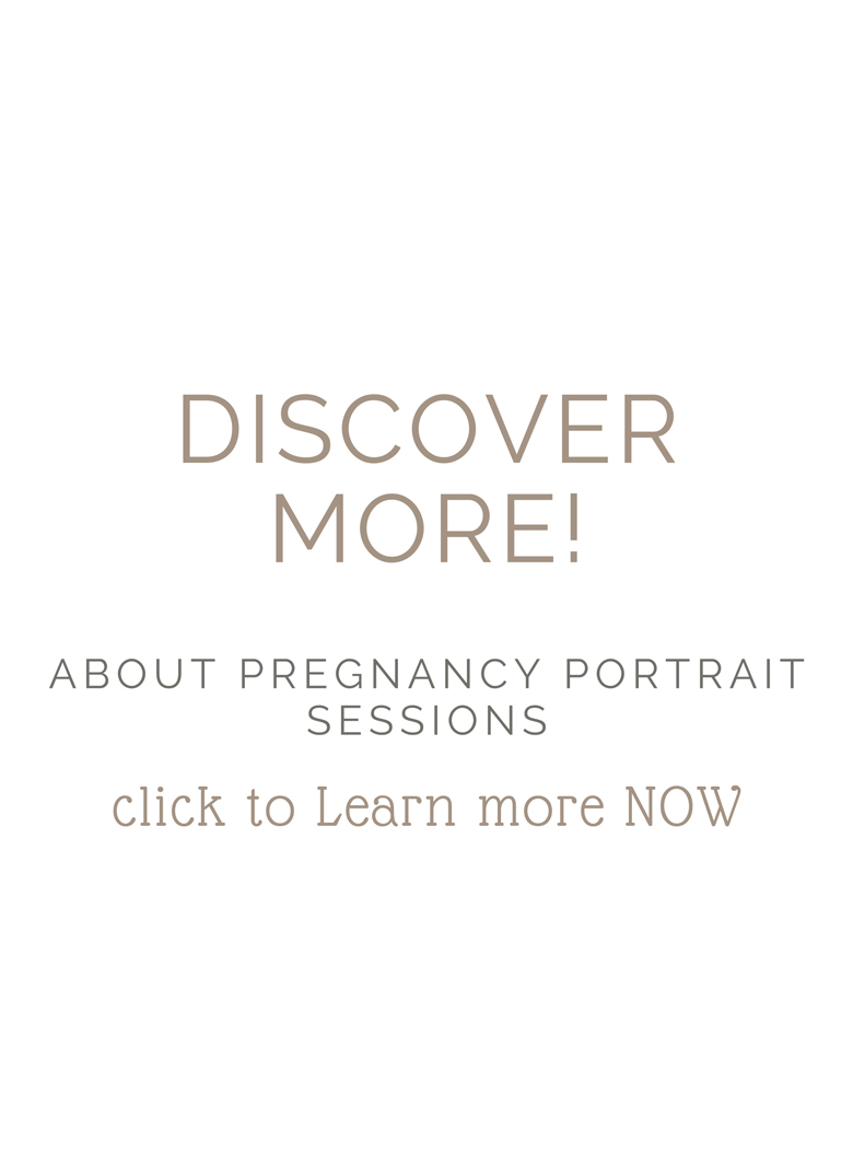 pregnancy-learn-more.jpg