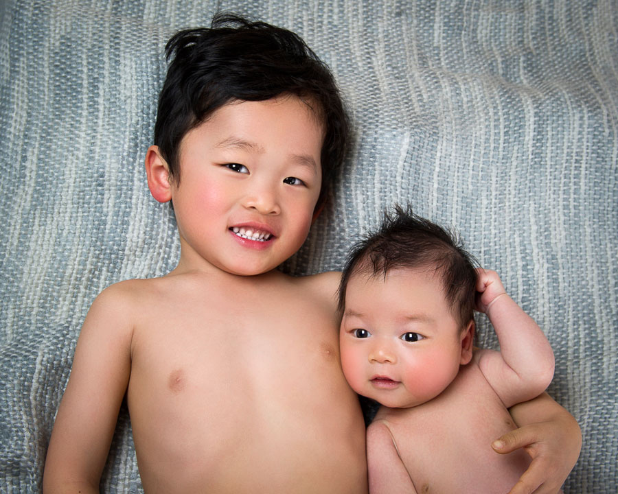 1622434901.Newborn-017.jpg