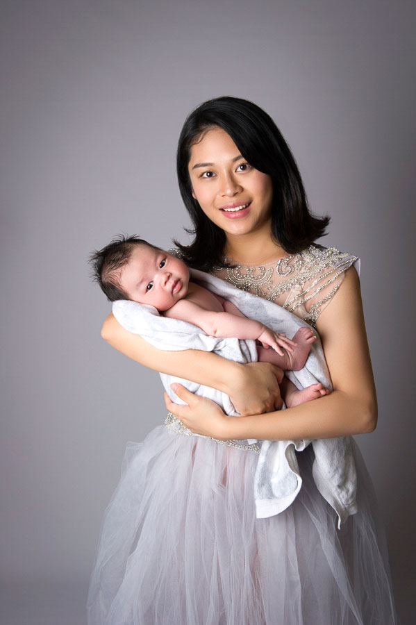 1622434899.Newborn-016.jpg